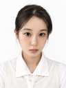 유시연