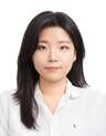 윤가은