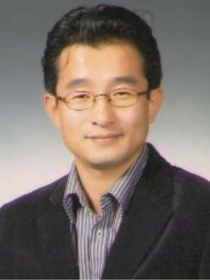 Prof. Youngku Sohn