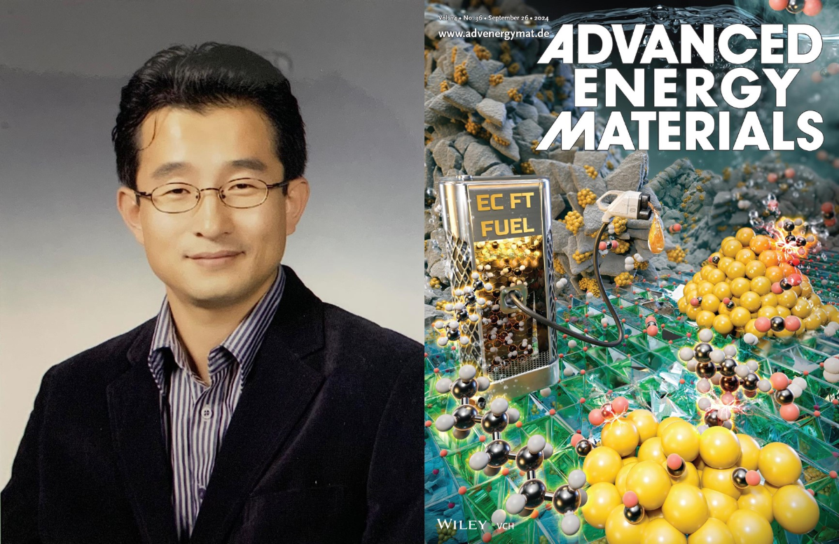 Exploring Direct Electrochemical Fischer–Tropsch Chemistry of C1–C7 Hydrocarbons via Perimeter Engineering of Au–SrTiO3 Catalyst